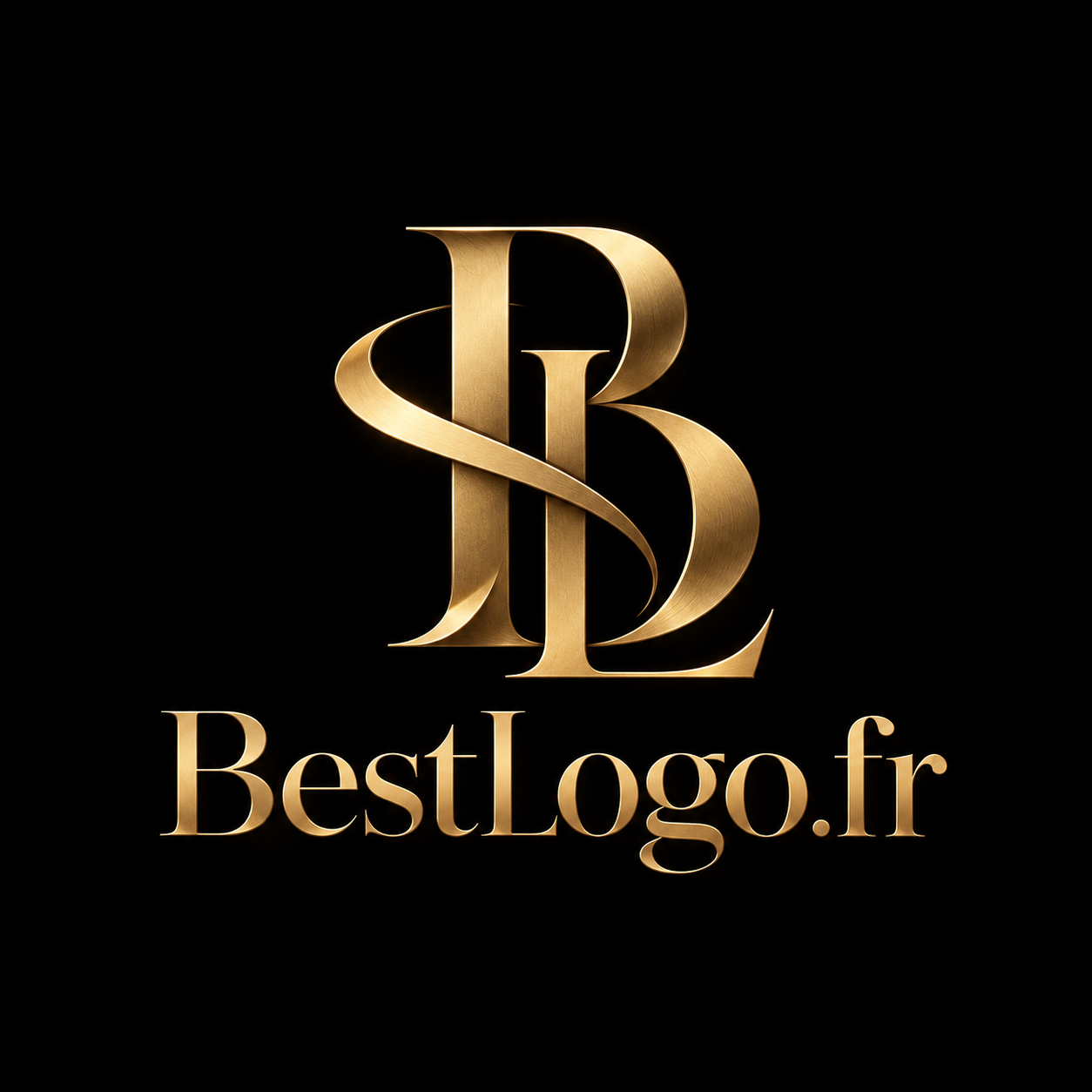Logo BestLogo.fr